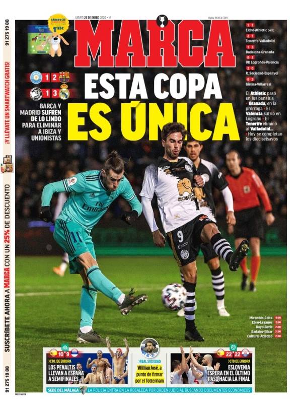 帮助打者在 帮助打者在