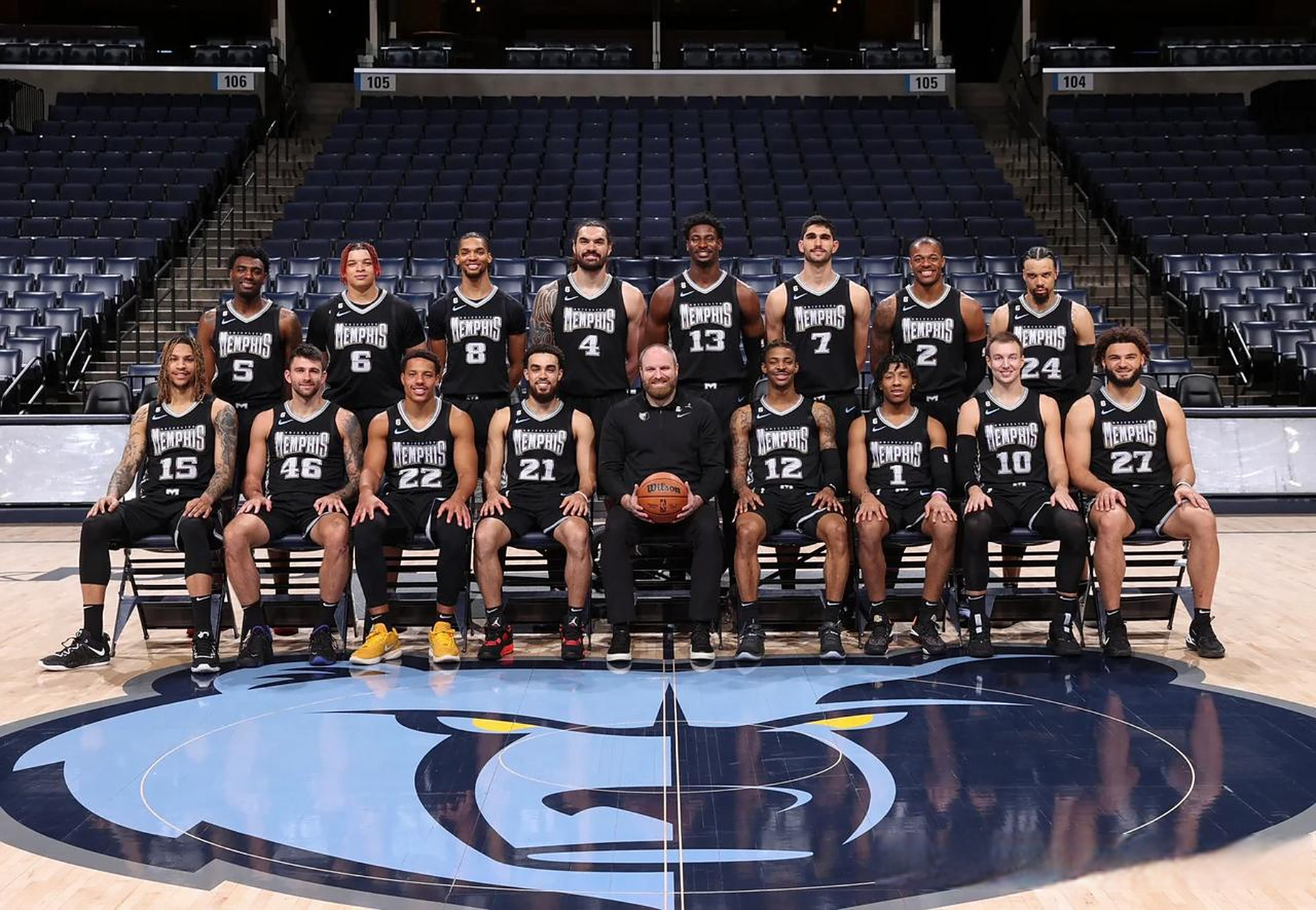 的双重支点 的双重支点