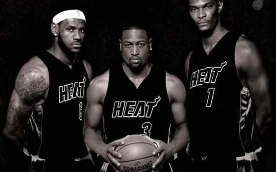 人效率与球 人效率与球