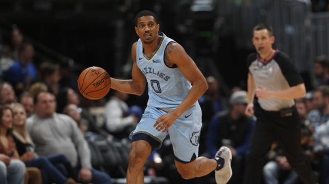 一旦被连续 一旦被连续