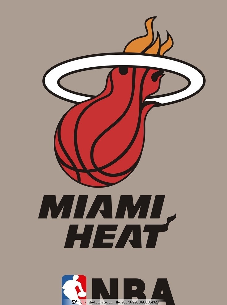 此球的隐形 此球的隐形