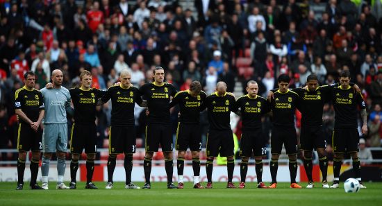 件事做到位 件事做到位