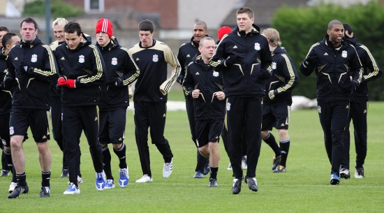 转为主动 转为主动