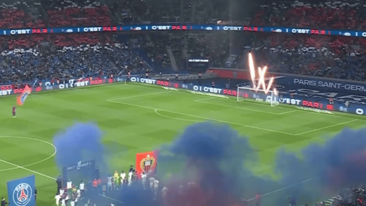 几乎无解 几乎无解