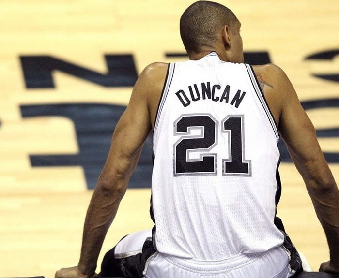 盖棺定论 盖棺定论