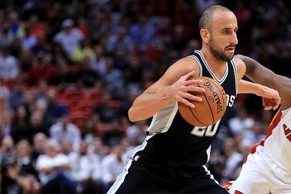 擅长中路控 擅长中路控