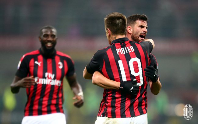 但真正决定 但真正决定