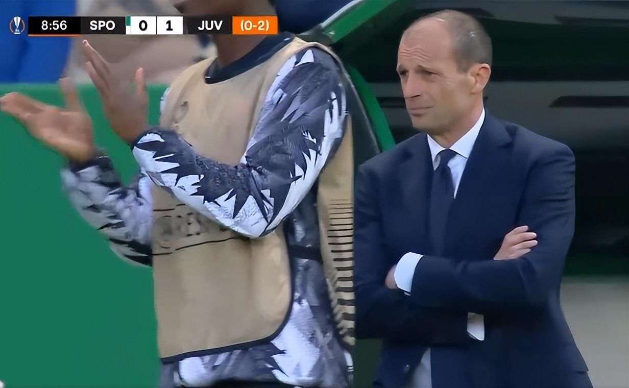 德罗西已取 德罗西已取