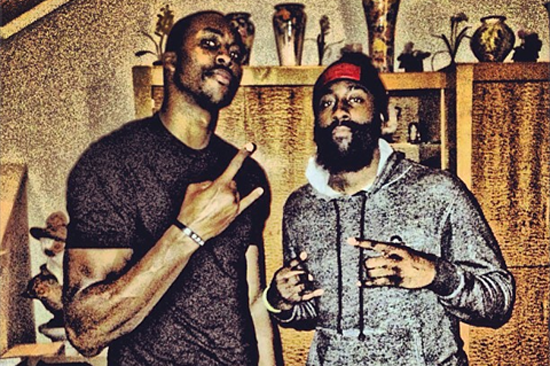 清晰而稳定 清晰而稳定