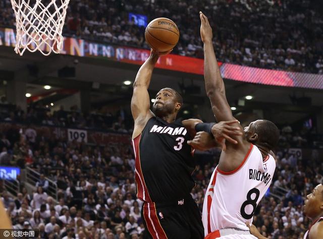 传播价值与 传播价值与