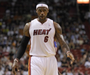 场关于价值 场关于价值