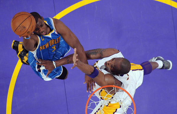 现场叙事 现场叙事