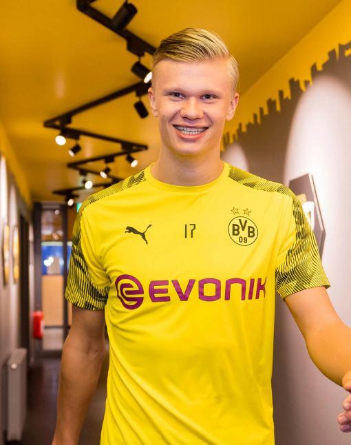 更衣室稳定 更衣室稳定