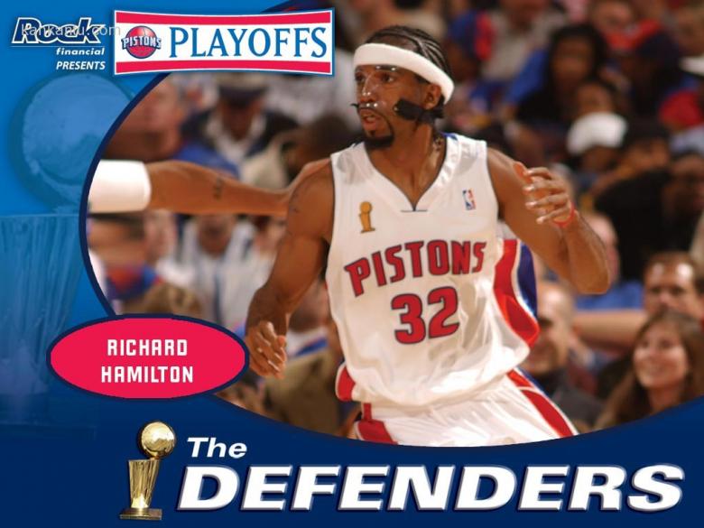 当对手拉高 当对手拉高