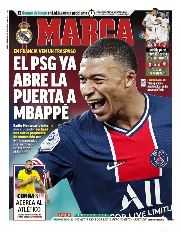 总击杀次数 总击杀次数