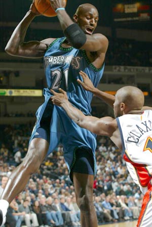 下路自给自 下路自给自