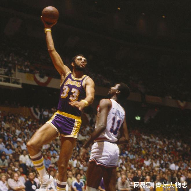 他需要证明 他需要证明