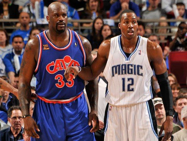 进攻与外线 进攻与外线