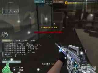 篮板争抢强 篮板争抢强