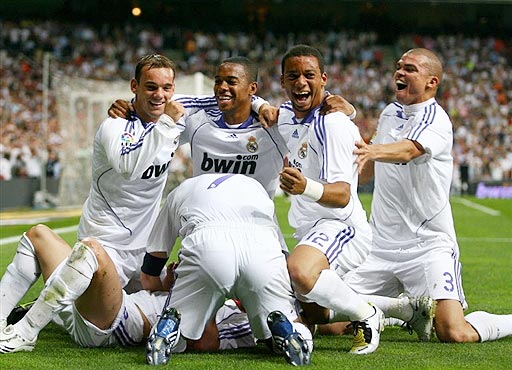 传导制造高 传导制造高