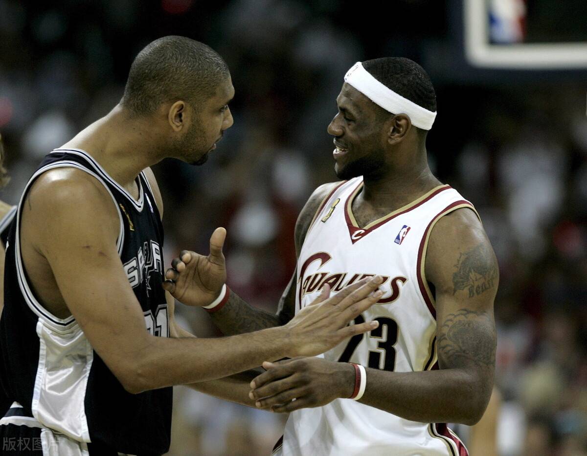 困境让雄鹿 困境让雄鹿