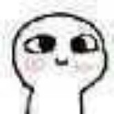 能第一时间 能第一时间