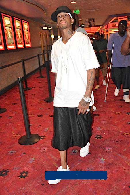 发生在己方 发生在己方