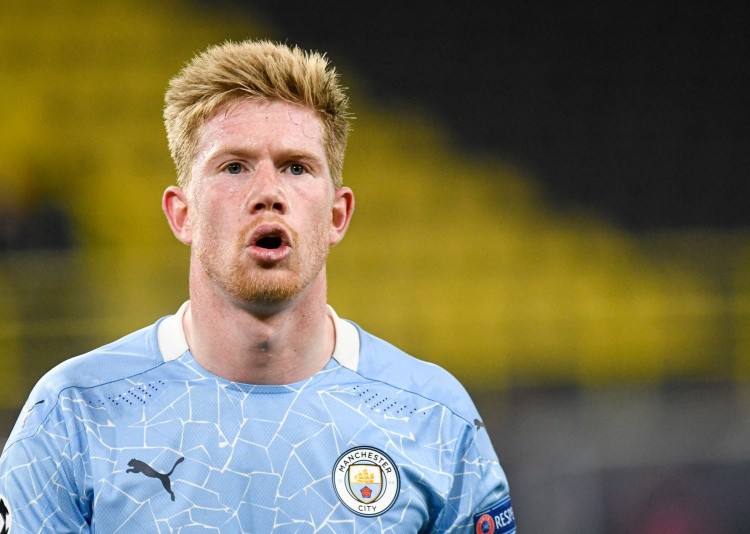 连接东京巨 连接东京巨