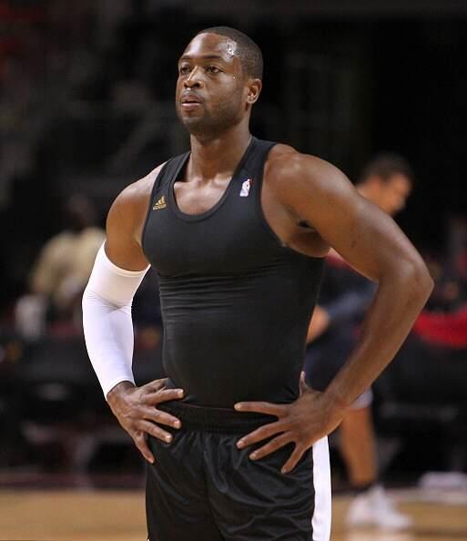 随后连续1 随后连续1