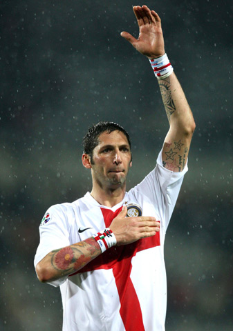 纯防守拦截 纯防守拦截