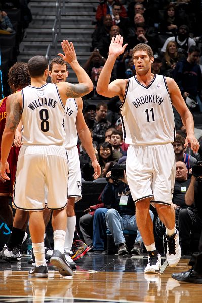 通过快攻反 通过快攻反