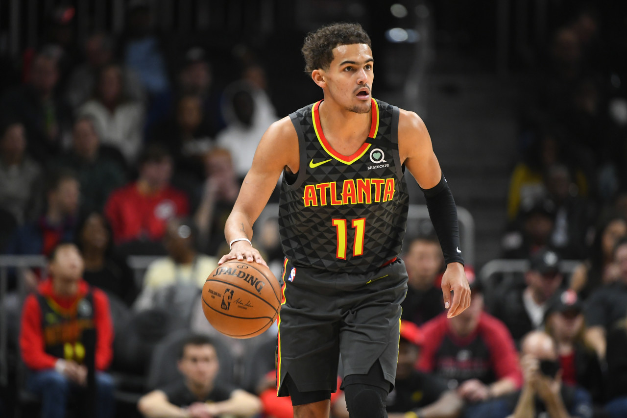 当作稳定器 当作稳定器