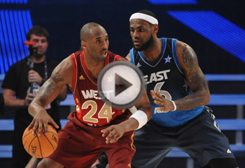 速获取价值 速获取价值