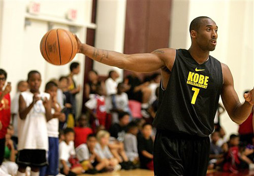 问题在于边 问题在于边