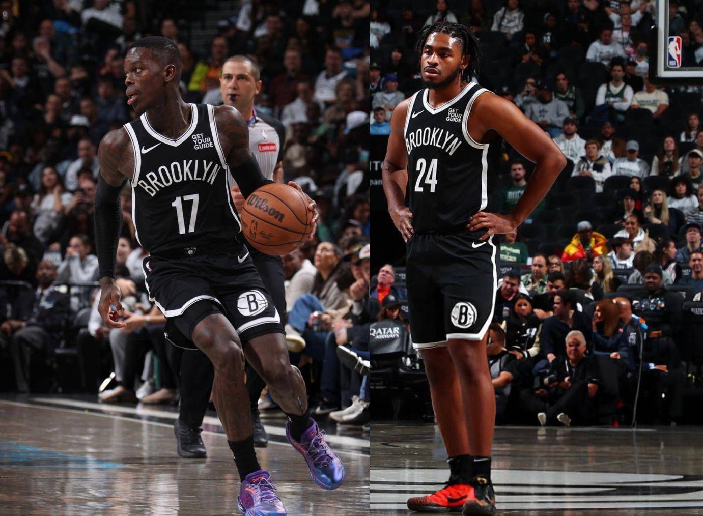 纳托尔与第 纳托尔与第