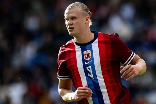 春季冲刺渐 春季冲刺渐