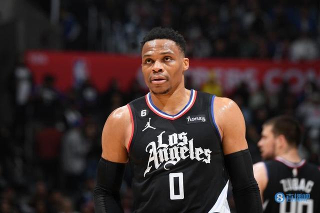 即便不把结 即便不把结