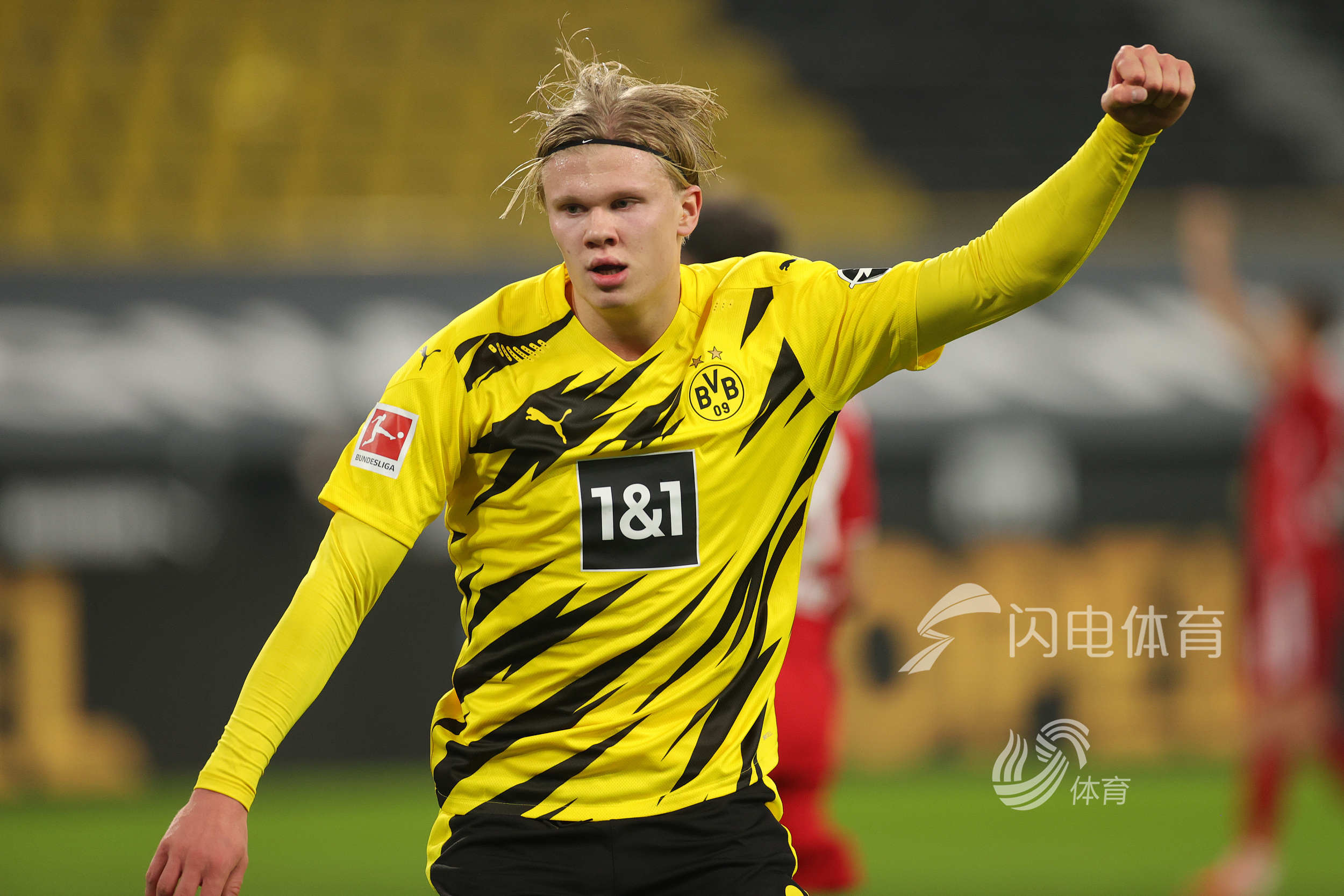 的重要性 的重要性