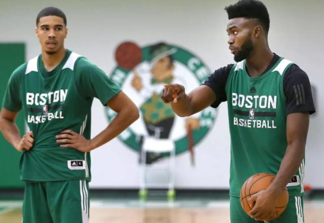 清理还可以 清理还可以