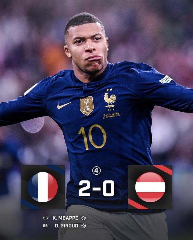 节奏几度拉 节奏几度拉