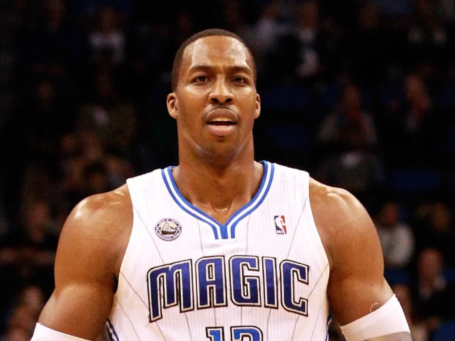 等同于向全 等同于向全