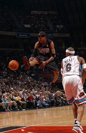 这并非球员 这并非球员