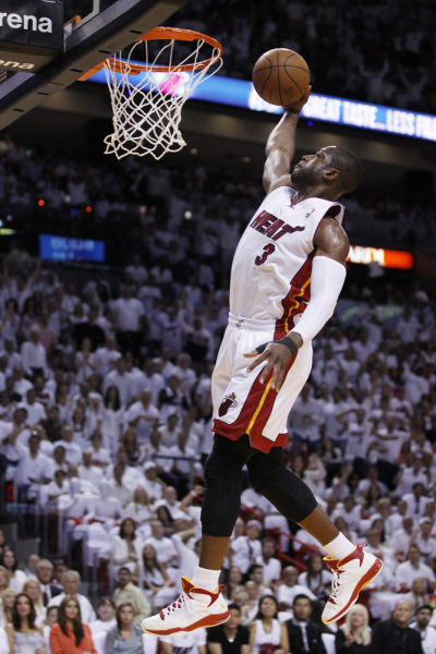 则是每一回 则是每一回