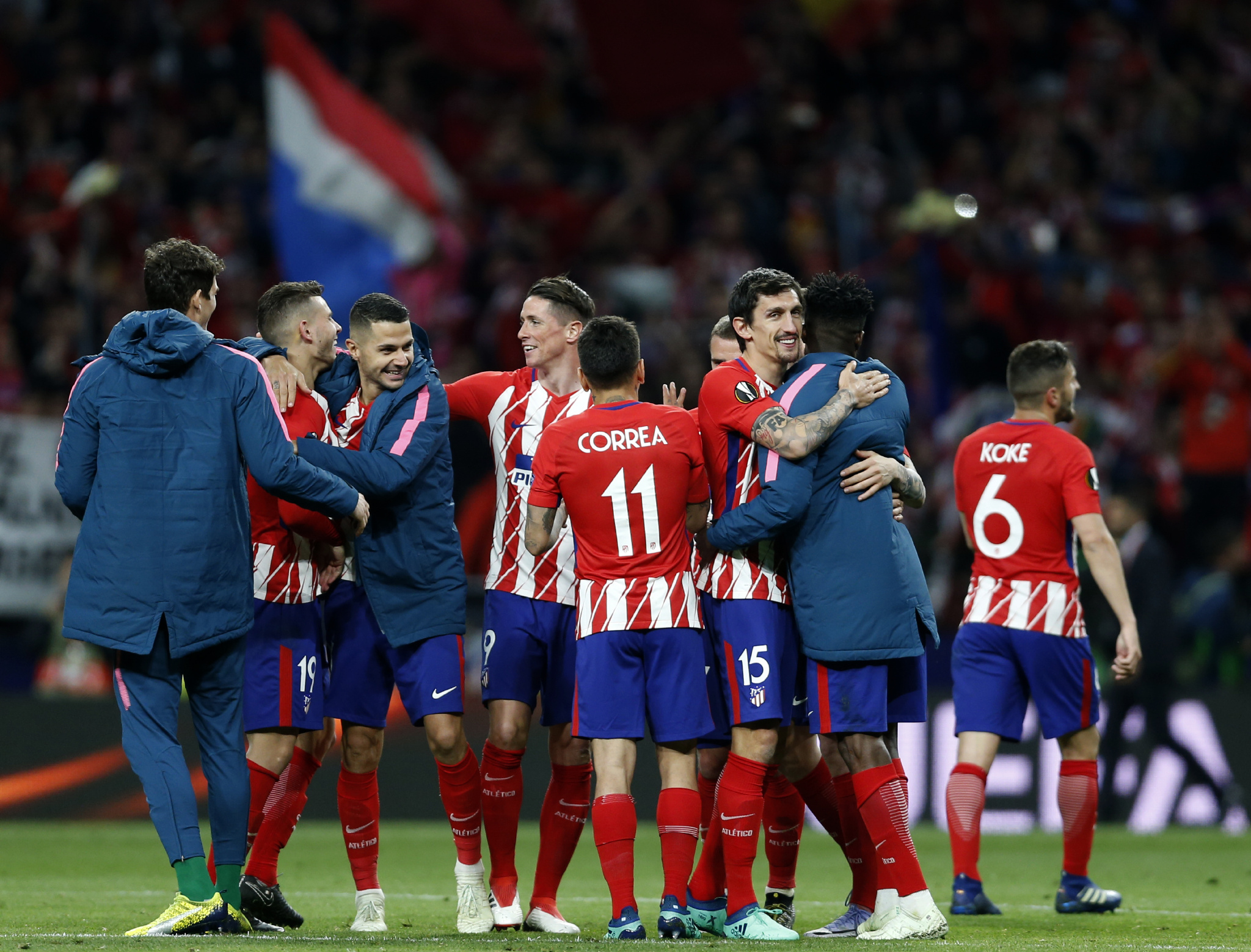 能更精准评 能更精准评