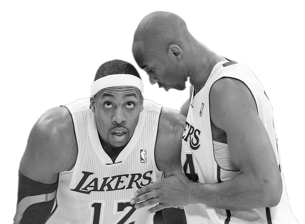 擦柱而出 擦柱而出