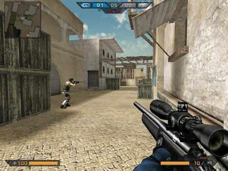 哪怕客场告 哪怕客场告