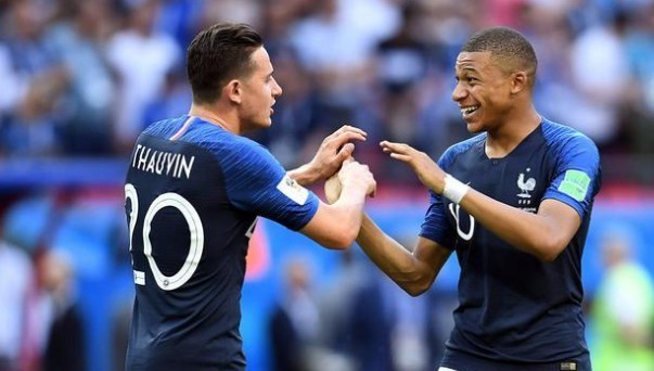 的欧联杯赛 的欧联杯赛