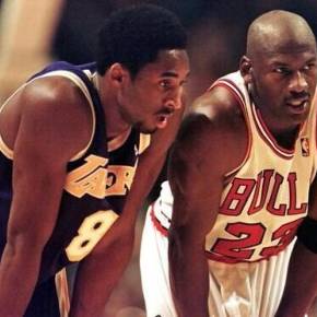 面对直接竞 面对直接竞