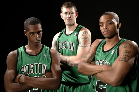 让肌肉负荷 让肌肉负荷