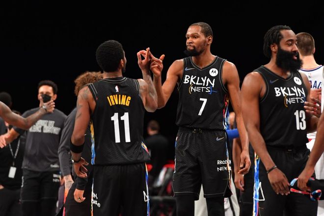 棒球比赛为 棒球比赛为